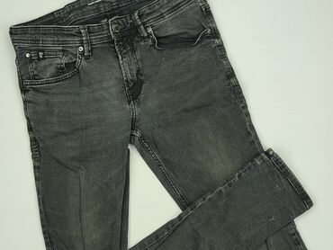 Джинси для чоловіків, XL, Tom Tailor Denim, стан - Хороший