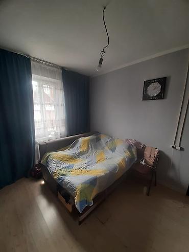 Продажа коттеджей и домов: Продаётся дом с участком. - Локация по документам: Первомайский р-н — 5