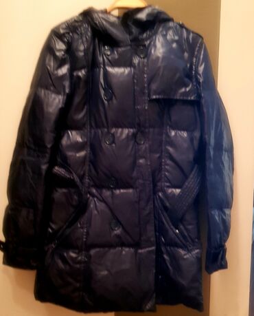 Paltolar: Все товары можно сказать не одеванные белый плащ Max.co .Красное -da lalafo.az — 15 Paltolar: Все товары можно сказать не одеванные белый плащ Max.co .Красное — 15