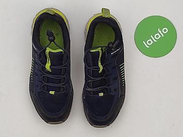 jaka plec: Sneakersy damskie, rozmiar 37 — 2