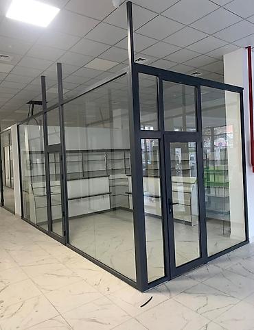 Ремонт окон и дверей: Окно, Дверь, Замок: Ремонт, Реставрация, Замена, Бесплатный выезд at lalafo.kg — 9 Ремонт окон и дверей: Окно, Дверь, Замок: Ремонт, Реставрация, Замена, Бесплатный выезд — 9