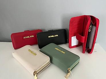 Novčanici: 04. novčanik 2350 na lalafo.rs — 13 Novčanici: 04. novčanik 2350 — 13