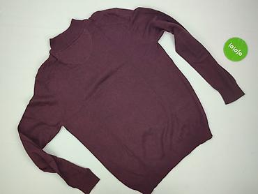 sweter oliver: Carry, Sweter dla mężczyzn, rozmiar L — 3