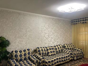 Продажа квартир: 3 комнаты, 61 м², Вечерка 105 серия, 1 этаж, Косметический ремонт — 2