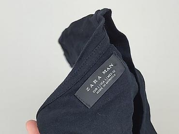 endo bluzki: Zara, T-shirt damski, rozmiar L — 5
