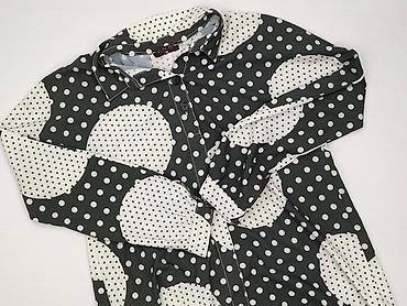 Koszule: Ewa Minge, Koszula damska, rozmiar S — 1