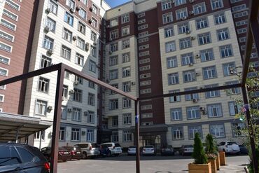 Продажа квартир: Продается полноценная 1-комнатная квартира В ЖК «Визит» 🏙 Находиться в