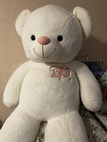 Декоративные фигуры at lalafo.kg Декоративные фигуры