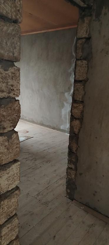 Həyət evləri və villaların satışı: 6 otaqlı, 1500 kv. m — 5