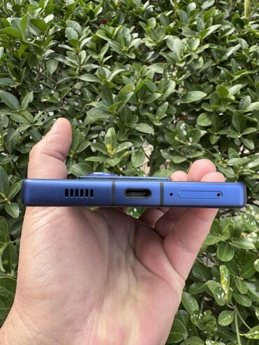 ZTE: ZTE Nubia Z7, 1 TB, Sensor, Barmaq izi, İki sim kartlı — 6