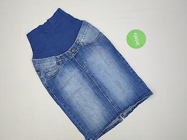 spódnice basic ciążowe: Happymum, Spódnica damska, rozmiar XS — 2