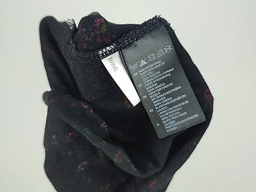 bhs sukienki: Sukienka damska, rozmiar S — 4