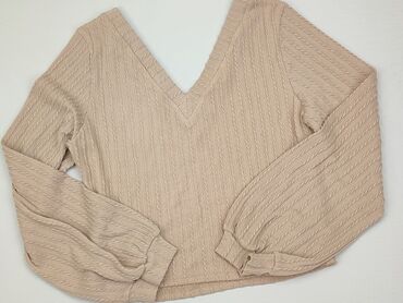 Top Shein, XL (EU 42), stan - Bardzo dobry
