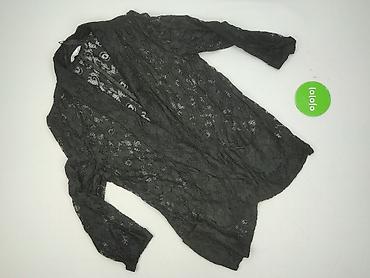 pepco jad: Peacocks, Narzutka damska, rozmiar 2XL — 2