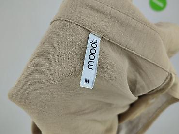 bluzy dior: Moodo, Sukienka damska, rozmiar M — 4