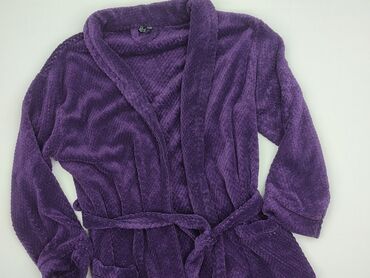 Secret Possessions, Халат, розмір XL