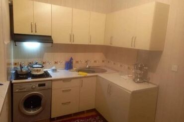 Həyət evləri və villaların satışı: 3 otaqlı, 110 kv. m, Kredit yoxdur, Orta təmir — 5