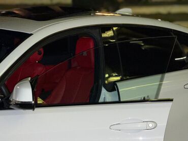 BMW: BMW 4 series: 2 l | 2015 il Kupe — 4