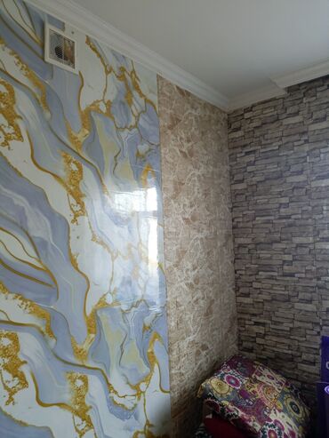 Həyət evləri və villaların satışı: 3 otaqlı, 100 kv. m, Kredit yoxdur, Orta təmir -da lalafo.az — 10 Həyət evləri və villaların satışı: 3 otaqlı, 100 kv. m, Kredit yoxdur, Orta təmir — 10