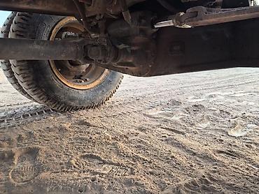 Экскаваторы: Экскаватор, Volvo, 2020 г., Колесный — 39