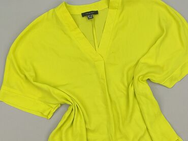 primark hello kitty piżama: Primark, Bluzka damska, rozmiar M