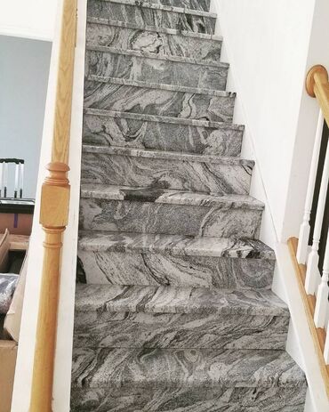 Mərmər: Hər növ mərmər, qranit və travertin topdan və pərakəndə satışı -da lalafo.az — 24 Mərmər: Hər növ mərmər, qranit və travertin topdan və pərakəndə satışı — 24