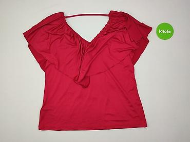 benneton pl: Bodyflirt, Bluzka damska, rozmiar XL — 3