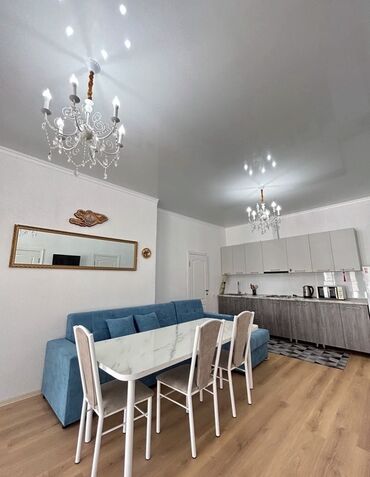 снять дом недорого на длительный срок: Коттедж, 70 м², 3 комнаты, Собственник