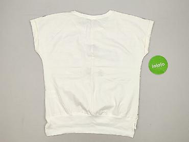 la rosa bluzki: Rosa, Bluzka damska, rozmiar 2XL — 3