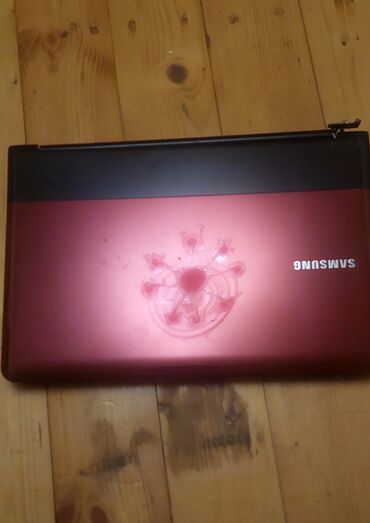 Lenovo: İşlənmiş Samsung, 11.6 ", AMD A3, < 128 GB, Ünvandan götürmə