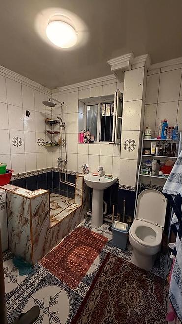 elite hause: 2 комнаты, 56 м², 1 этаж, Евроремонт — 10