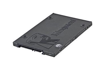 ssd 512gb: Накопитель для ПК, Б/у, Kingston, SSD, 256 ГБ, 2.5", Для ПК — 1