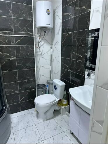 Другие виды отделочных работ: Больше 6 лет опыта — 40