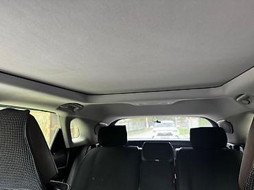 Lexus: Lexus RX: 2016 г., Вариатор, Бензин — 5