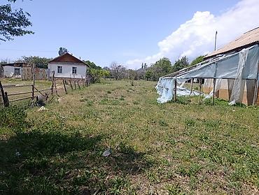 продам участки: Продаётся уй жакшы жерде жайгашкан школа садик жакын базарга да жакын — 8