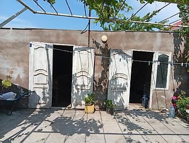 Torpaq sahələrinin satışı: 5 sot, Tikinti, Mülkiyyətçi, Bələdiyyə — 24
