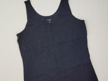 T-shirt for men, L (EU 40), Bugatti Station, condition - Very good