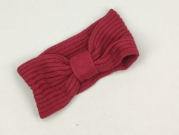 Пов'язка на голову, Для жінки, стан - Ідеальний