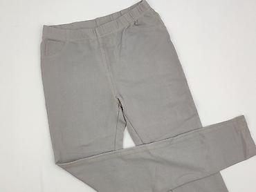gap 16: Esmara, Legginsy rozmiar S — 1