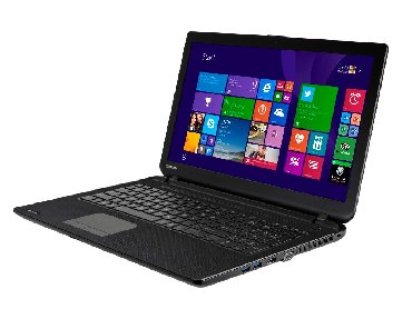 notebook toshiba i5 8gb: 19.02.2020 tarixində Era computerin təqdim etdiyi Toshiba Satallite