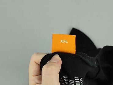 michael jackson: Boss Orange, Koszulka dla mężczyzn, rozmiar 2XL — 7