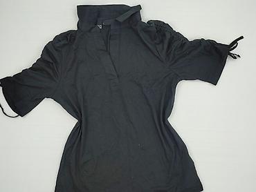 bonprix garsonki: Bonprix, Bluzka damska, rozmiar S — 1