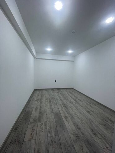 Digər kommersiya daşınmaz əmlakı: İdeal yer. Obyekt icareye verilir. Obyektin sahesi 80 kv- dır — 14