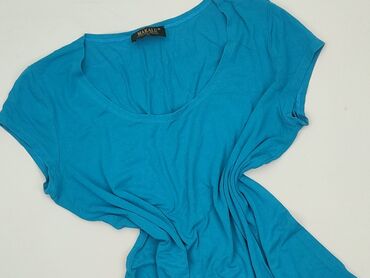 Women: Makalu, Women`s T-shirt, size XL