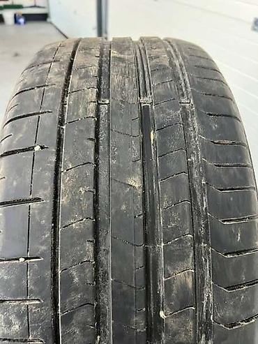 dvp filter: PIRELLI 285/40 R21 LETNJA | Pirelli letnji set 285/40/R21 DOT20 — 3