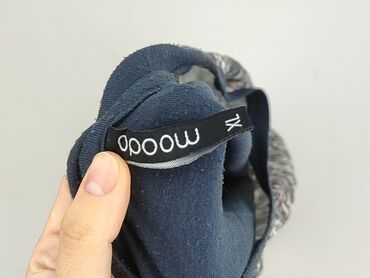 Bluzki: Moodo, Bluzka damska, XL — 7