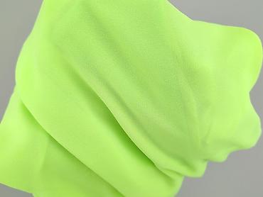 sunray protect: ITALY FASHION, Ponczo damskie, rozmiar One size — 5