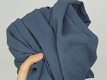 bluzy only: ONLY, Sukienka damska, rozmiar L — 6
