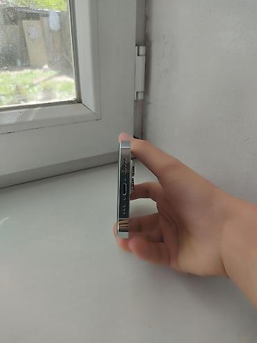 Apple iPhone: IPhone 14 Pro, 256 ГБ, Белый, Защитное стекло, 82 % — 6