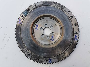 Auto delovi: Zamajac Lada 2121,21213,21214 Niva, Lada 7 Riva broj 2. Polovno, dobro — 1